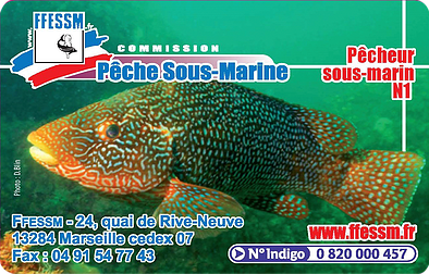 B88ac1 0bb3dd8a4f4e4651a5b5856220363b66 png srz 394 252 85 22 0 50 1 20 0 00 png srz