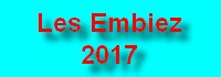 Les Embiez