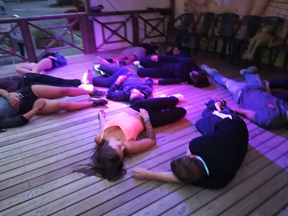 20264652 1392740117470344 2968843710878307768 n