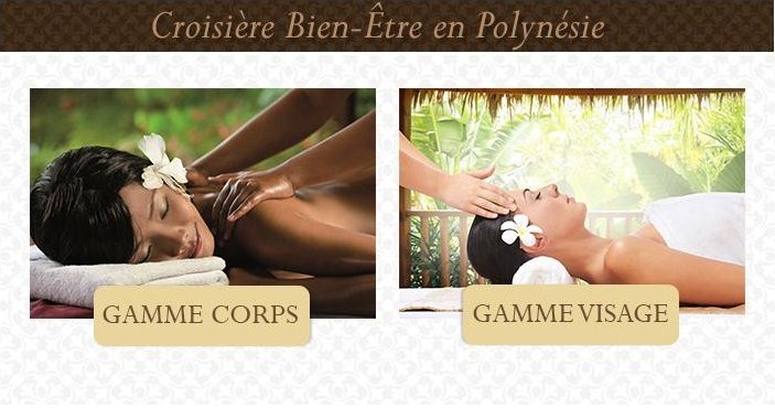 Rituel croisiere copie