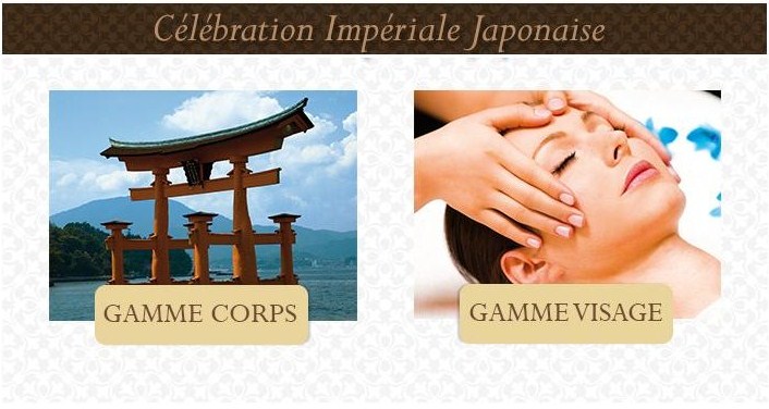 Rituel des celeb imp jap copie