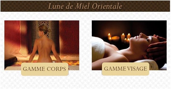 Rituel lune miel copie