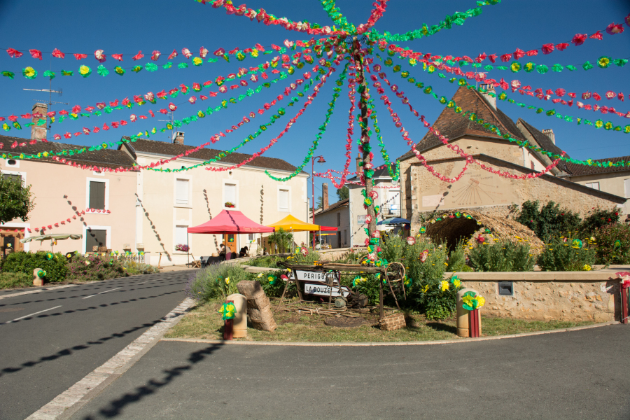Dsc 4826 900