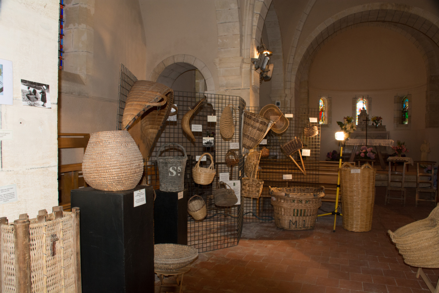 Dsc 4845 900