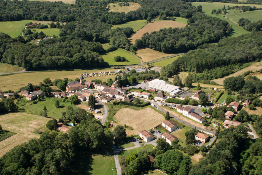 Dsc 4894 900