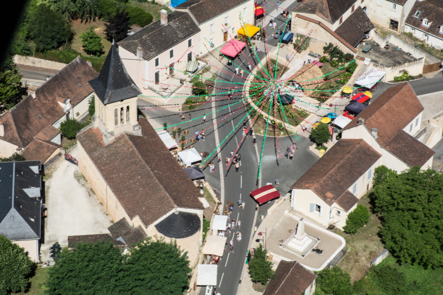 Dsc 4896 900