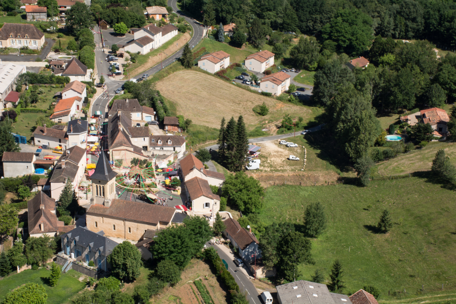 Dsc 4917 900