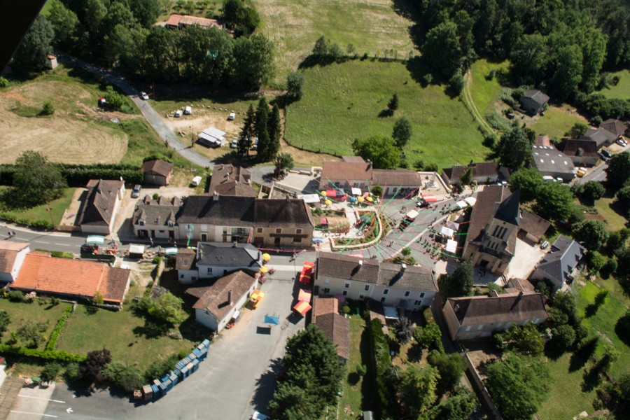 Dsc 4919 900