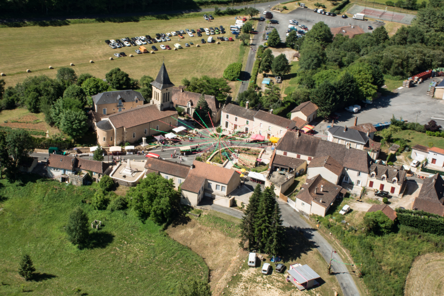 Dsc 4925 900