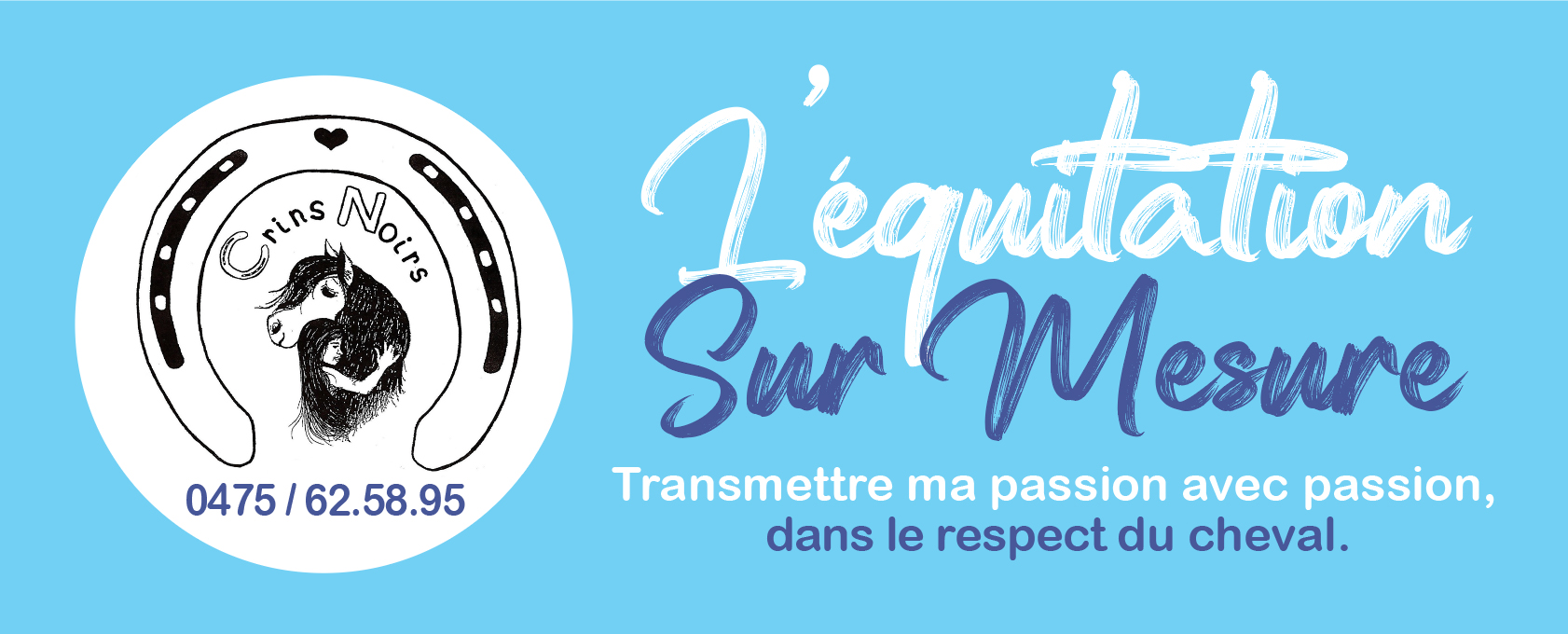 Banner-Site-Web