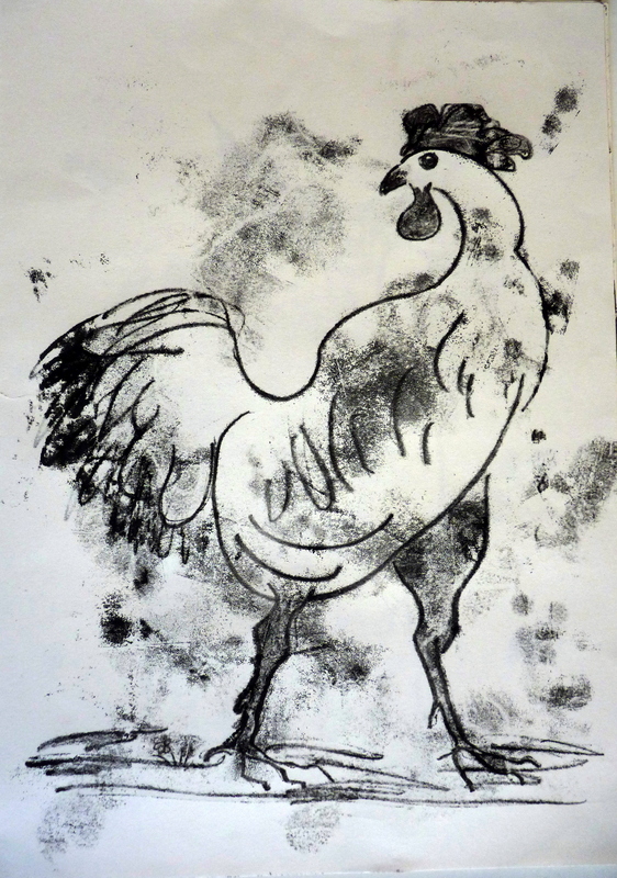 P1040875