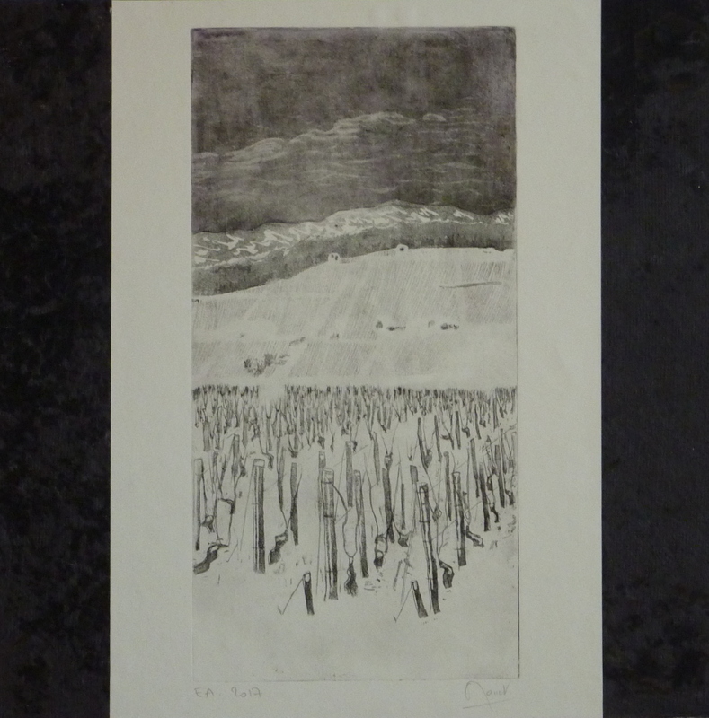 P1090373