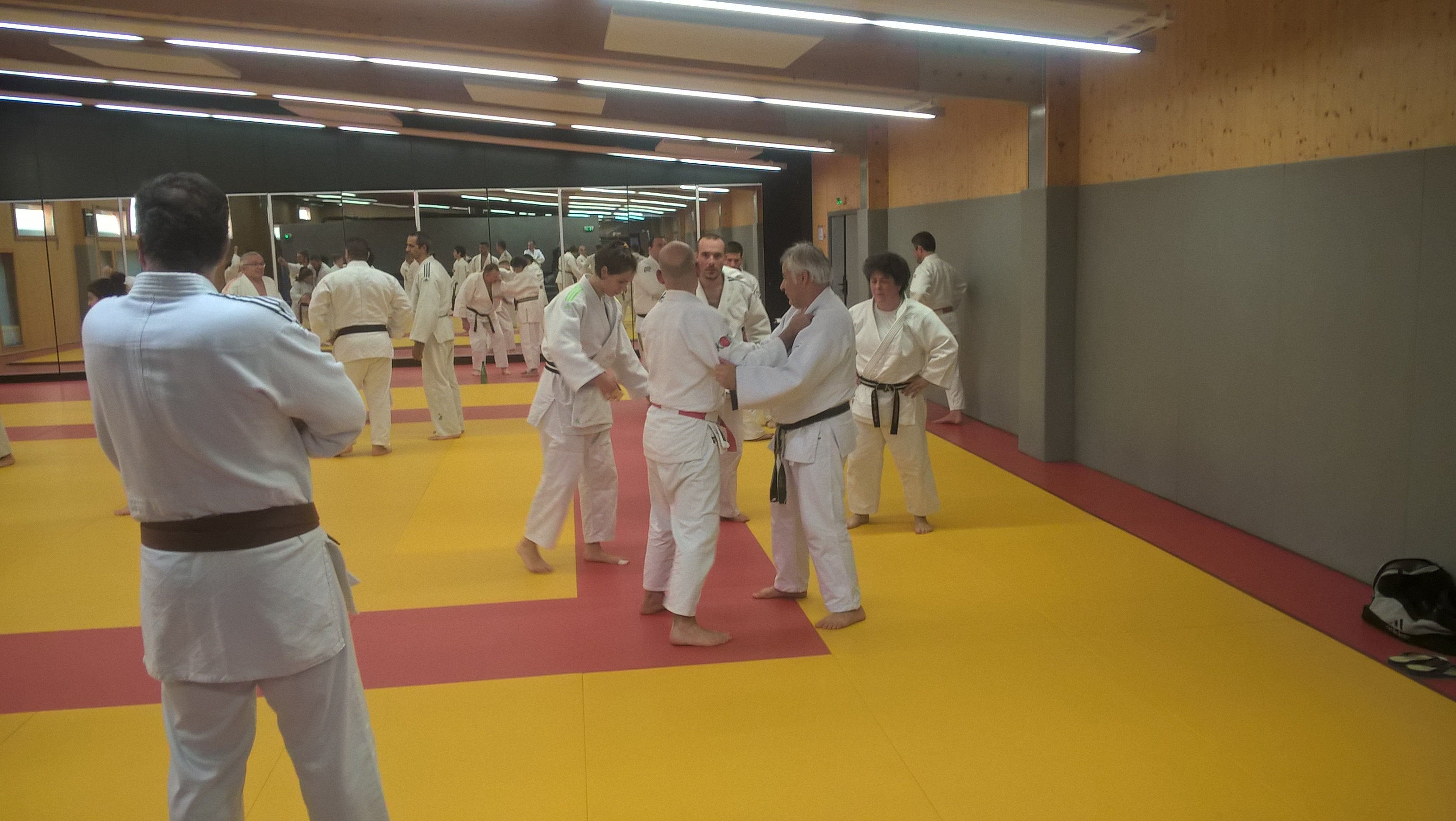 Stage kata 061116 30 