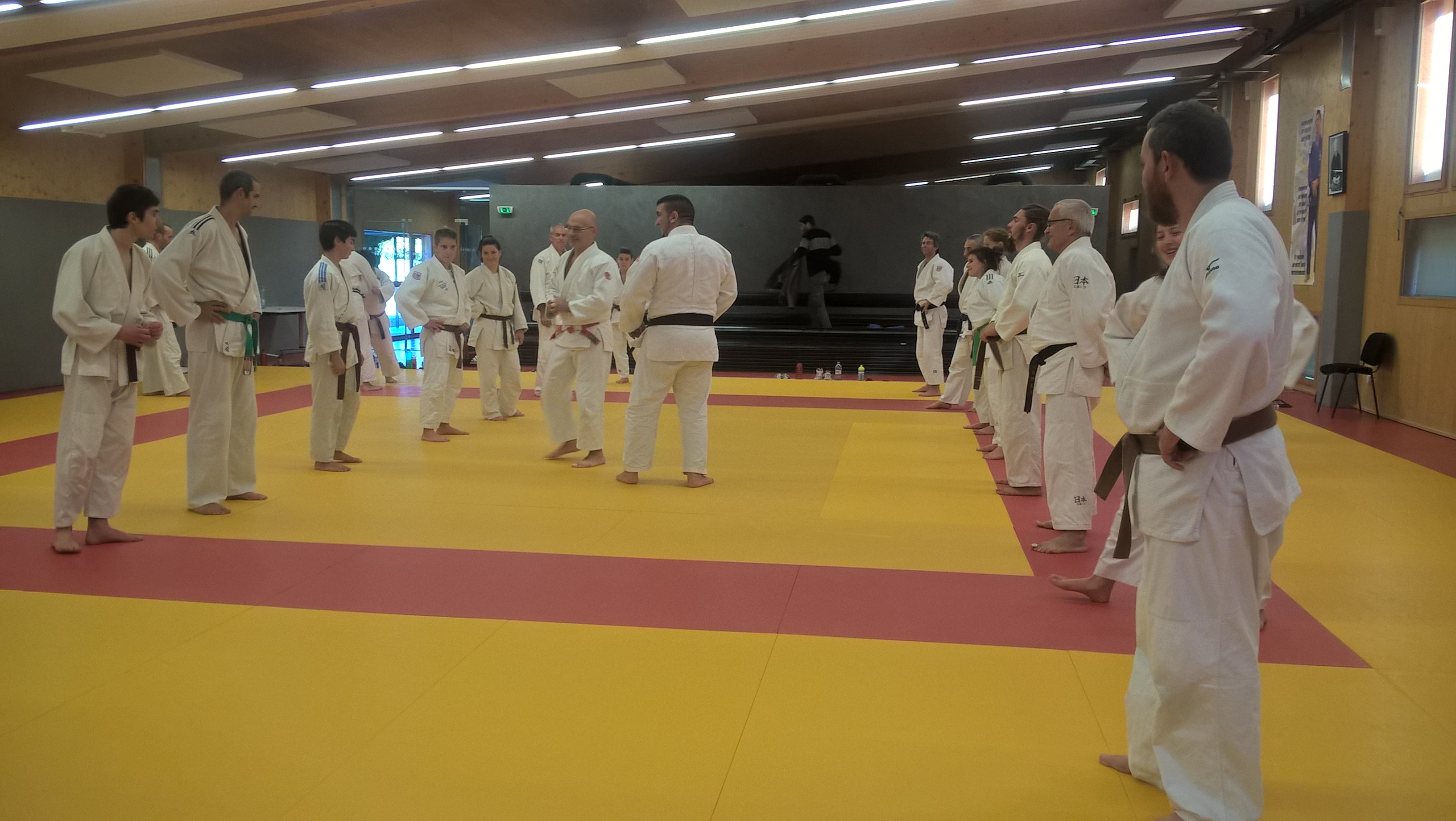Stage kata 061116 34 
