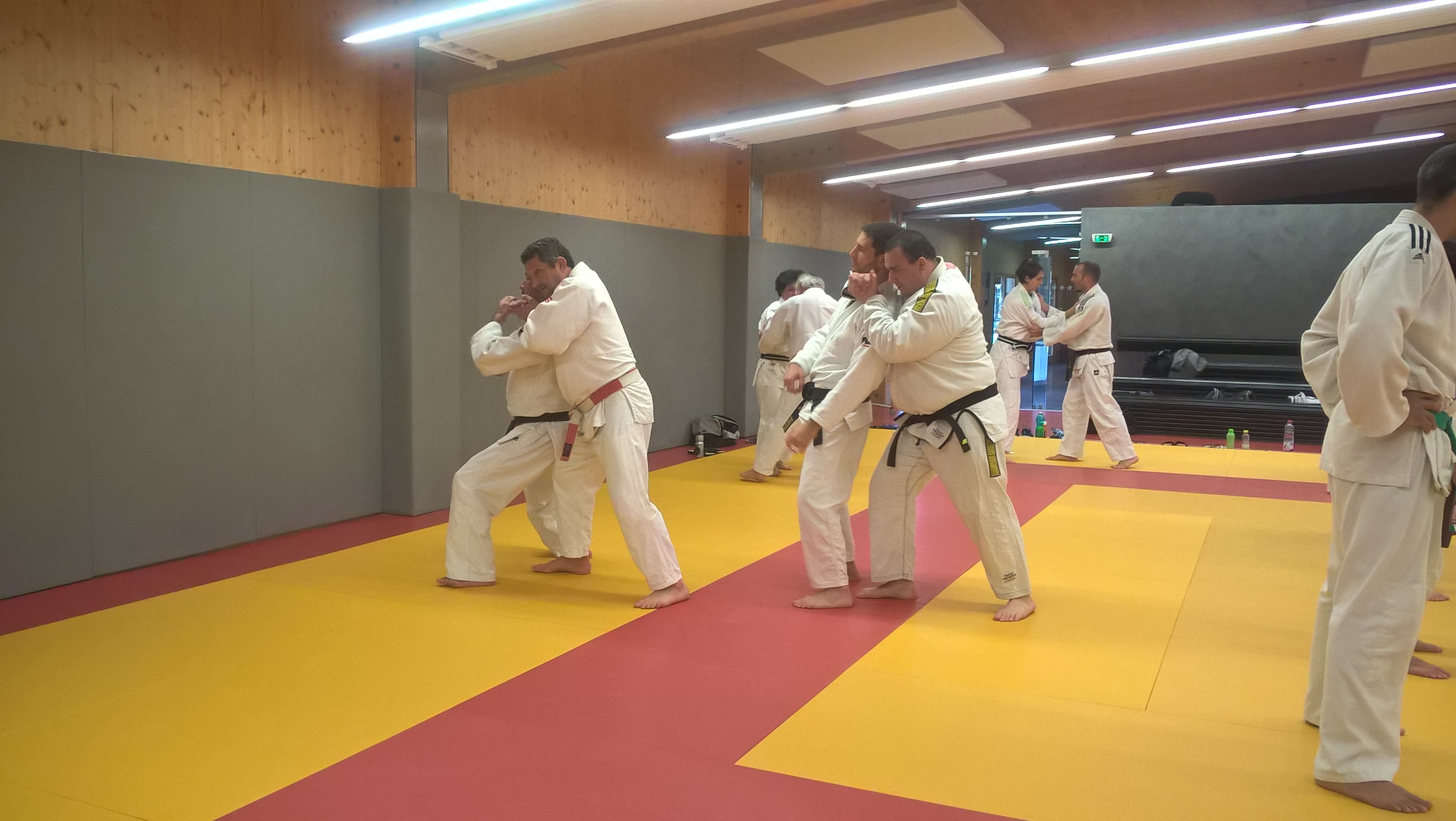 Stage kata 061116 36 