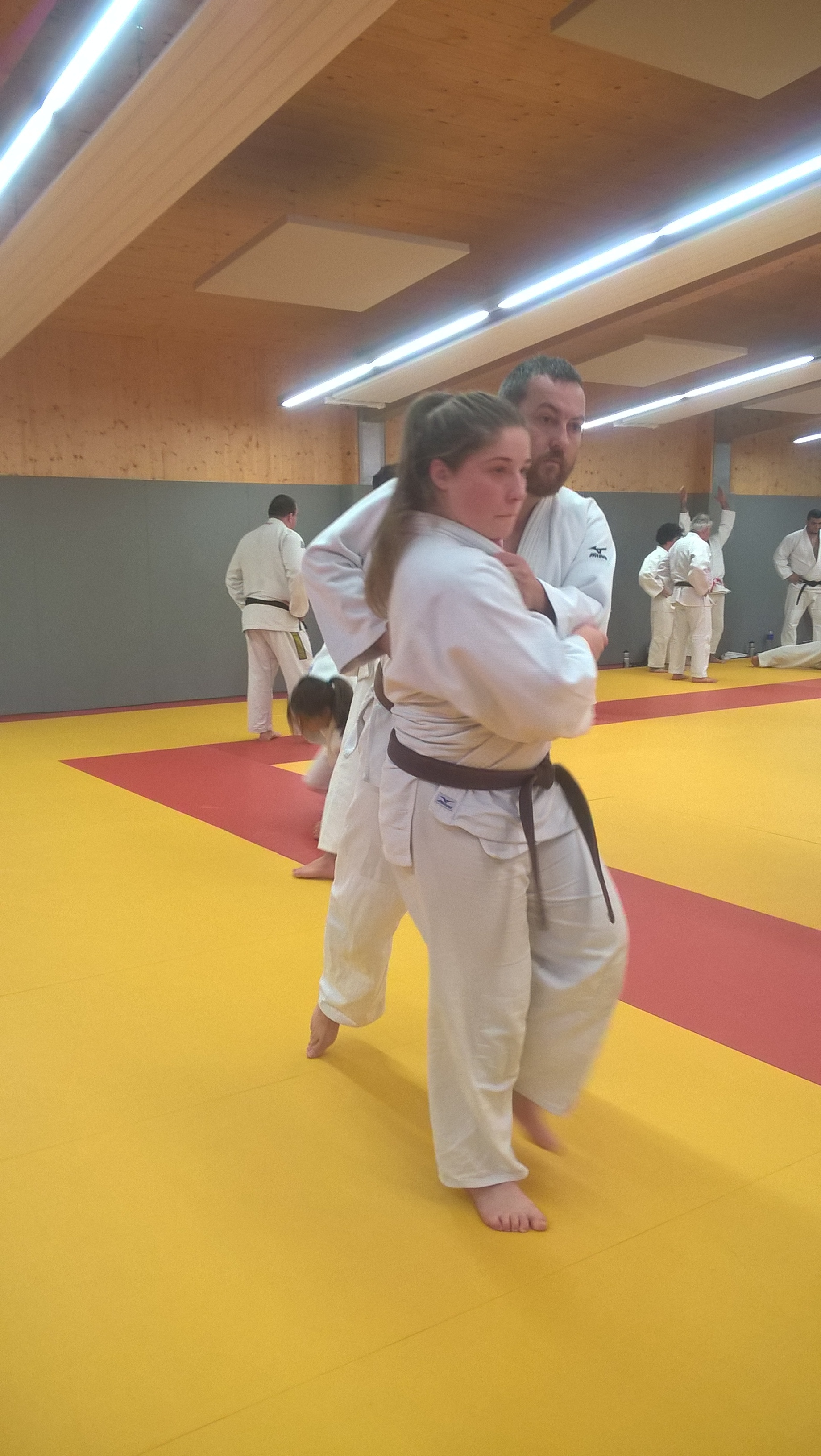 Stage kata 061116 39 