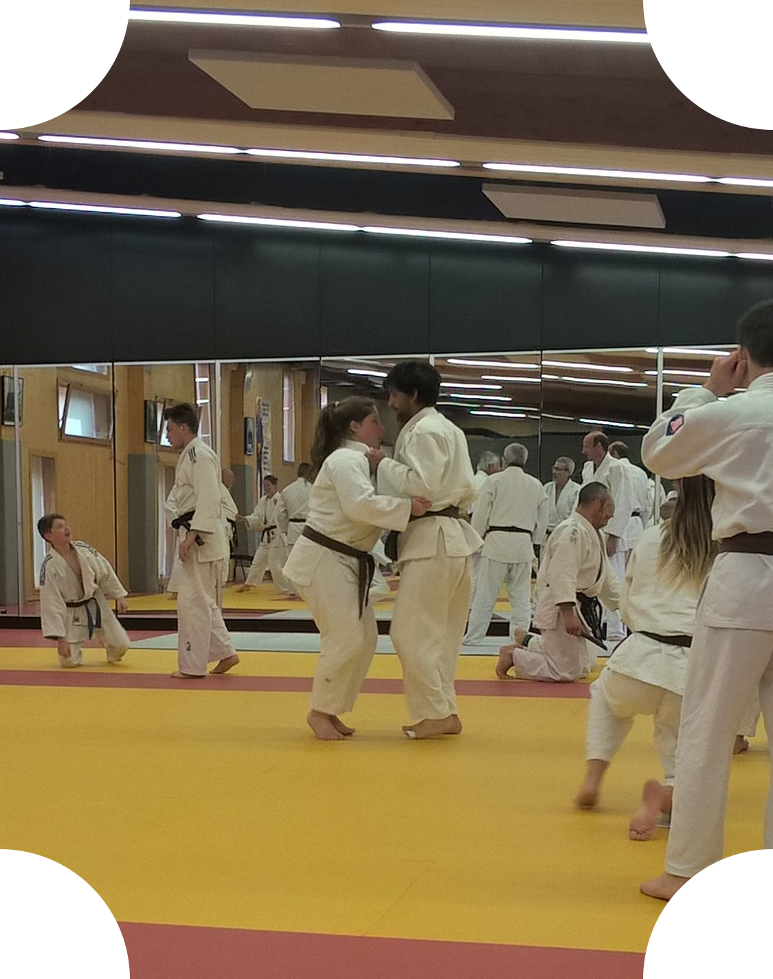 Kata2