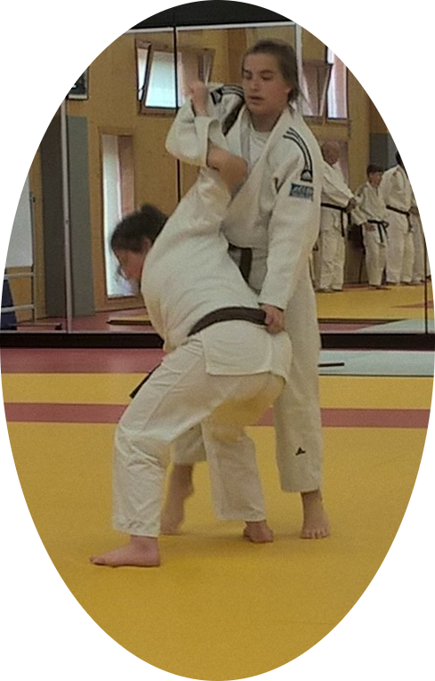 Kata4