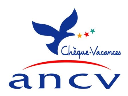 Logoancv