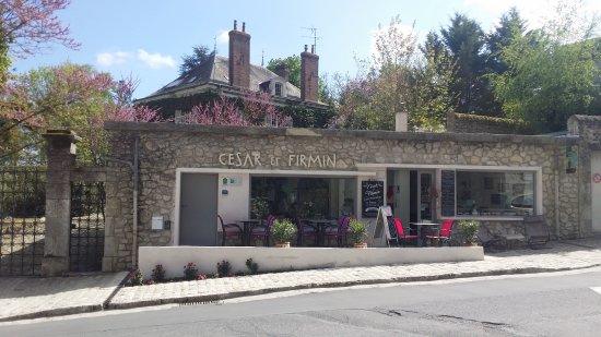 Cesar-et-firmin