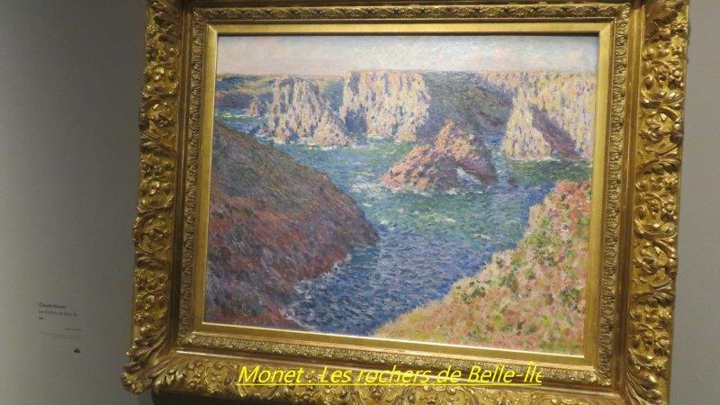 Monet 20