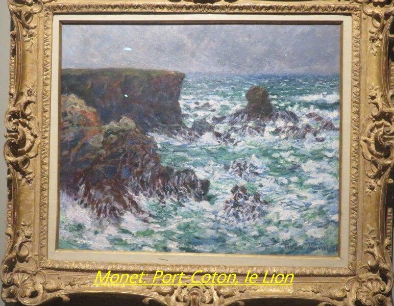 Monet 19