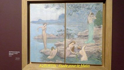 Monet 18