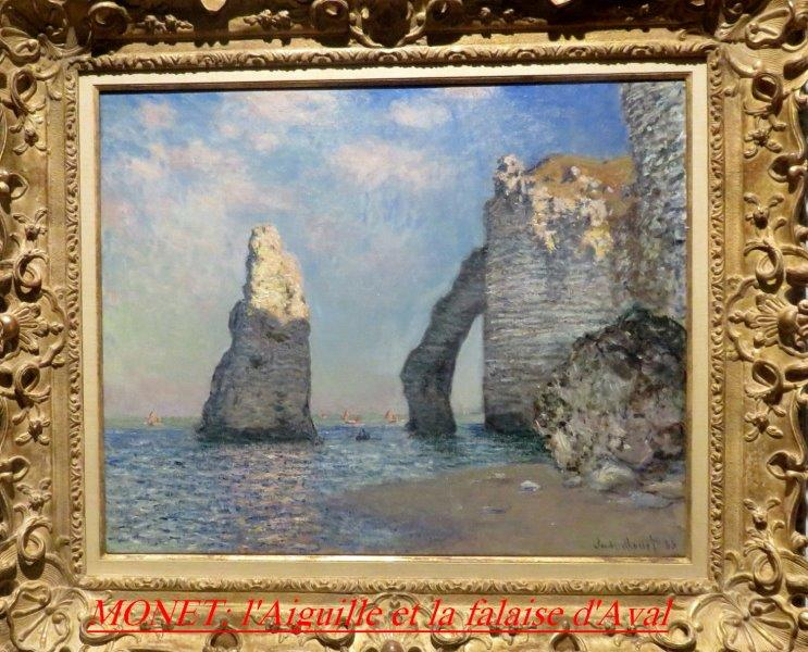 Monet 03