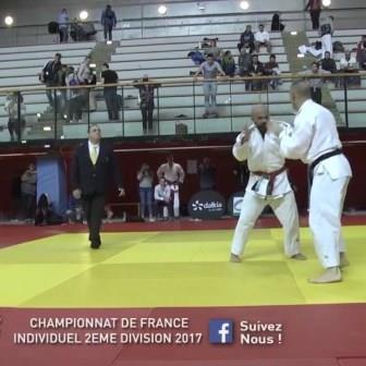 2eme div julien 20 
