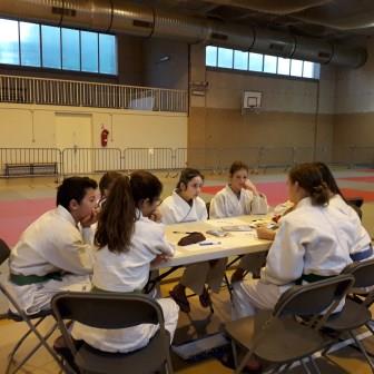Ecole arb anim mini pous pous 25 11 17 13 
