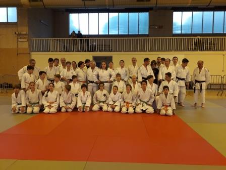 Ecole arb anim mini pous pous 25 11 17 16 