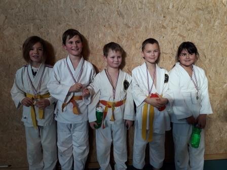 Ecole arb anim mini pous pous 25 11 17 29 