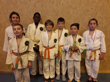 Ecole arb anim mini pous pous 25 11 17 74 