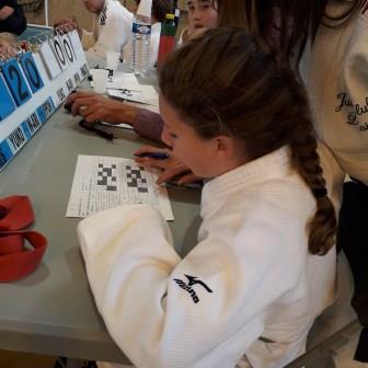 Ecole arb anim mini pous pous 25 11 17 78 