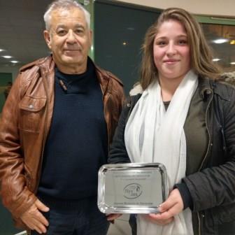 Recompense mjs manon 5 