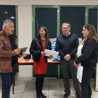Recompense mjs manon 6 