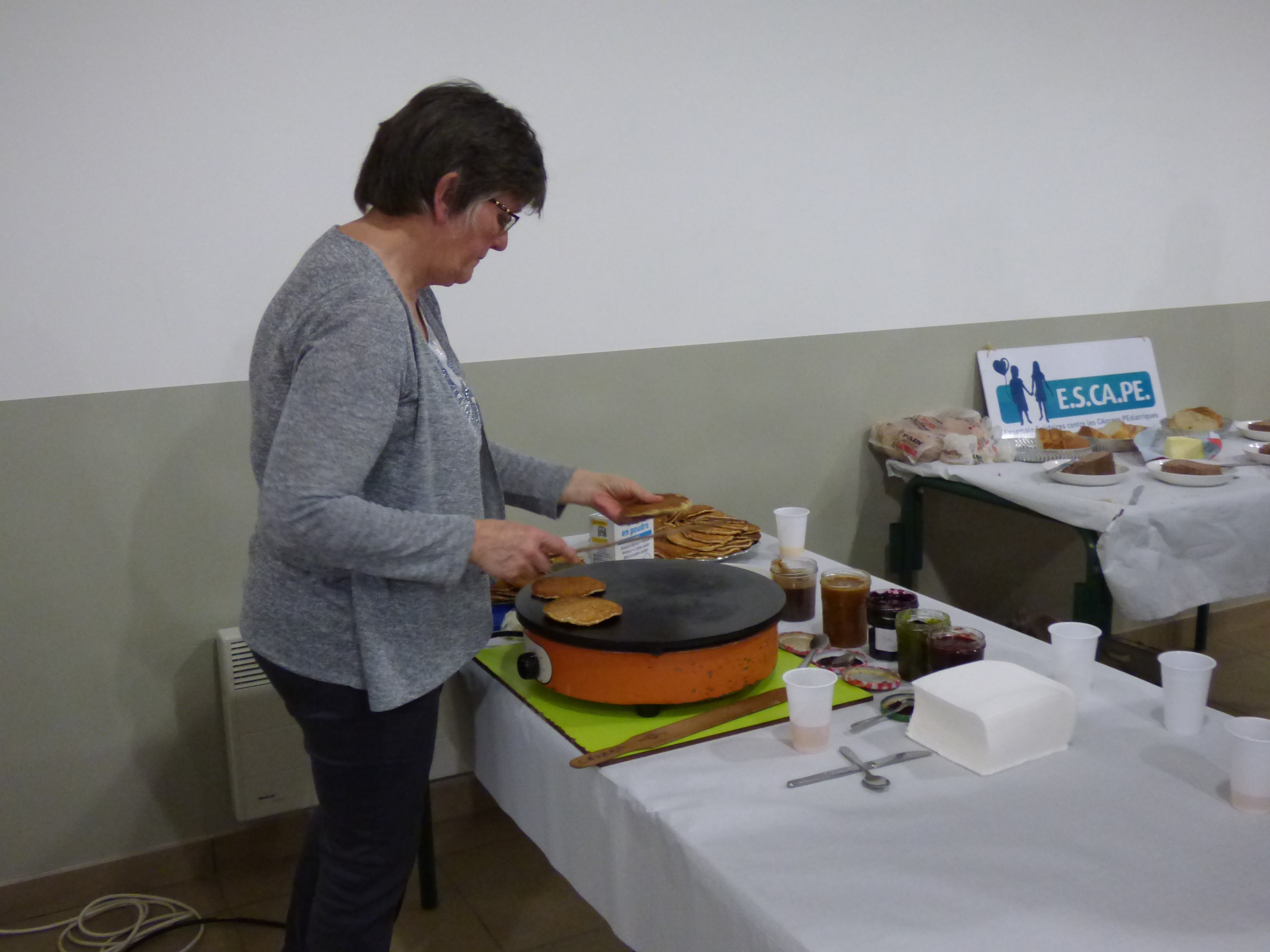 P1030761