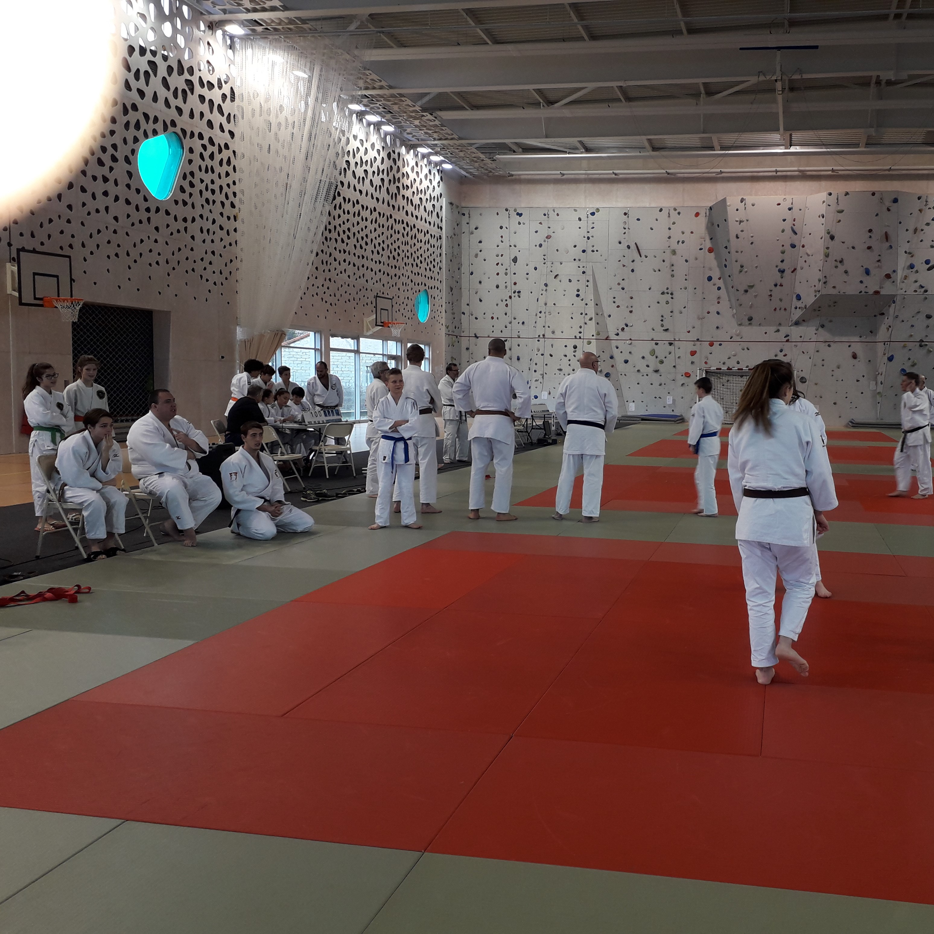 Ecole arbitrage 27 01 18 1 