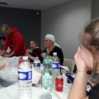 Ecole arbitrage 27 01 18 2 