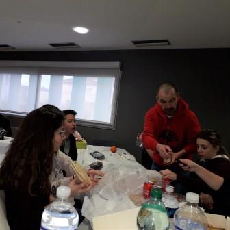 Ecole arbitrage 27 01 18 3 