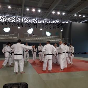 Ecole arbitrage 27 01 18 10 
