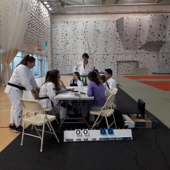 Ecole arbitrage 27 01 18 11 