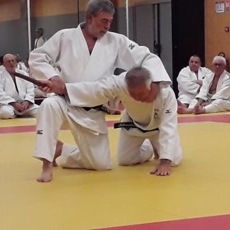 Kagami biraki 13 01 18 47 