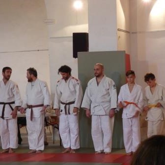 Ne waza 21 01 18 1 
