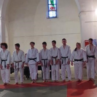 Ne waza 21 01 18 2 