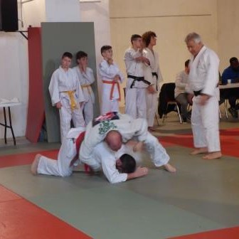 Ne waza 21 01 18 5 