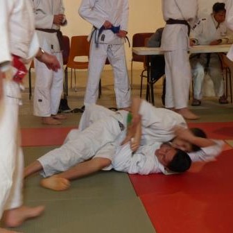 Ne waza 21 01 18 6 