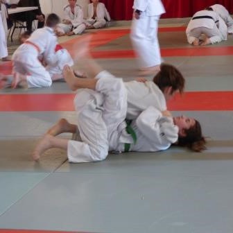 Ne waza 21 01 18 9 