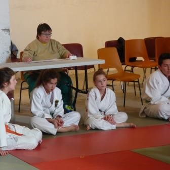 Ne waza 21 01 18 10 