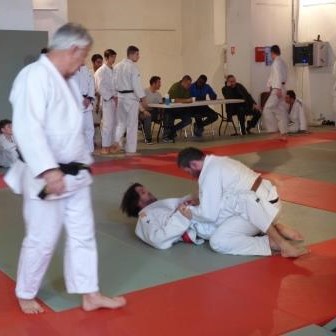 Ne waza 21 01 18 15 